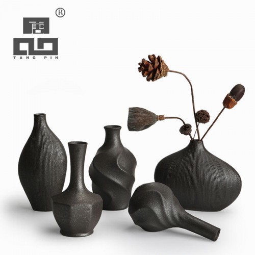 New Trendy Stylish Vase (44)